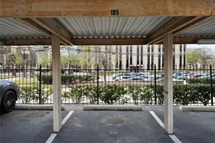 4515 Briar Hollow Pl, Houston, TX 77027 - Photo 35