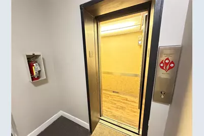 4515 Briar Hollow Place #315, Houston, TX 77027 - Photo 33