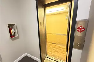 4515 Briar Hollow Pl, Houston, TX 77027 - Photo 33