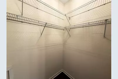 4515 Briar Hollow Place #315, Houston, TX 77027 - Photo 27