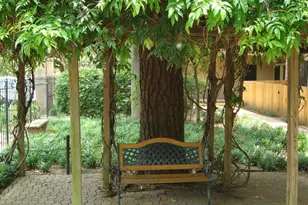 4515 Briar Hollow Pl, Houston, TX 77027 - Photo 41