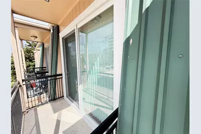 4515 Briar Hollow Place #315, Houston, TX 77027 - Photo 31