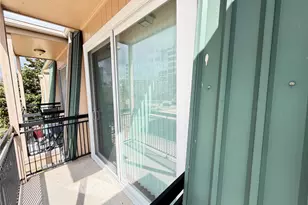 4515 Briar Hollow Pl, Houston, TX 77027 - Photo 31