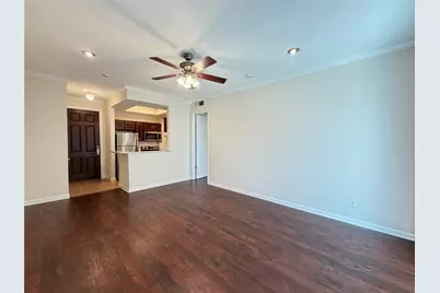 4515 Briar Hollow Place #315, Houston, TX 77027 - Photo 13