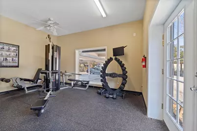 4515 Briar Hollow Place #315, Houston, TX 77027 - Photo 39