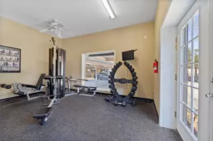 4515 Briar Hollow Pl, Houston, TX 77027 - Photo 39