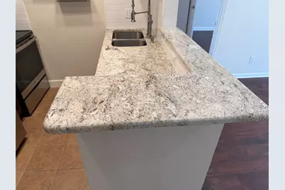 4515 Briar Hollow Place #315, Houston, TX 77027 - Photo 7