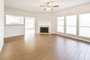 3805 Redbud Dr, La Porte, TX 77571 - Photo 3