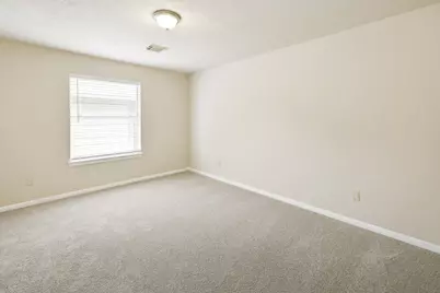 3805 Redbud Drive, La Porte, TX 77571 - Photo 9