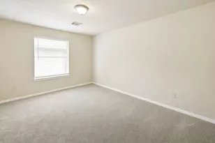 3805 Redbud Dr, La Porte, TX 77571 - Photo 9