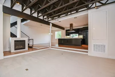 92 Dennis Street #B, Houston, TX 77006 - Photo 19