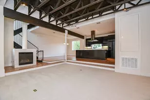 92 Dennis St, Houston, TX 77006 - Photo 19