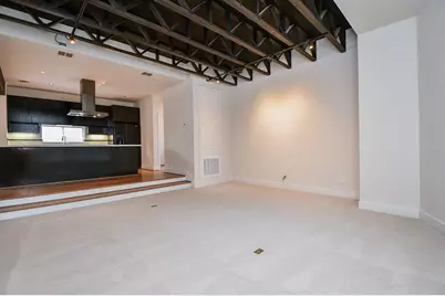 92 Dennis Street #B, Houston, TX 77006 - Photo 17