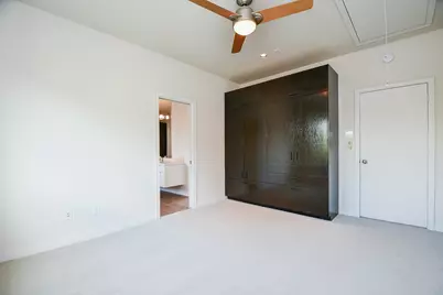 92 Dennis Street #B, Houston, TX 77006 - Photo 43