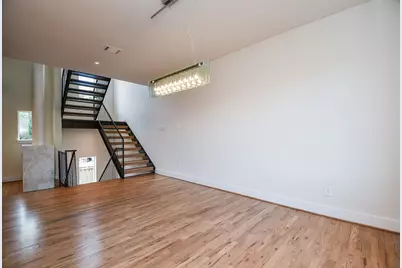 92 Dennis Street #B, Houston, TX 77006 - Photo 13