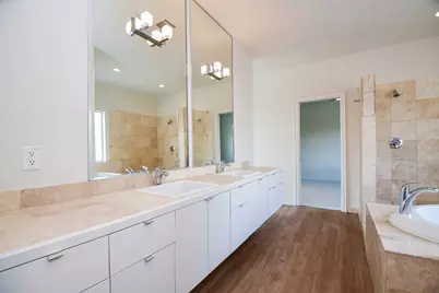 92 Dennis Street #B, Houston, TX 77006 - Photo 35