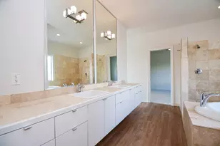 92 Dennis St, Houston, TX 77006 - Photo 35