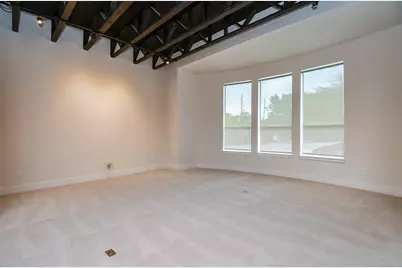 92 Dennis Street #B, Houston, TX 77006 - Photo 21