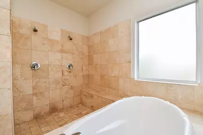 92 Dennis Street #B, Houston, TX 77006 - Photo 37