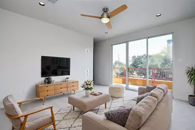 92 Dennis Street #B, Houston, TX 77006 - Photo 29