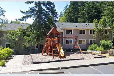 821 High School Road NE, Other, WA 98110 - Photo 3