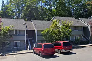 821 High School Road NE, Other, WA 98110 - Photo 5