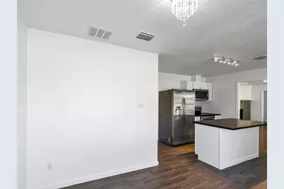 6206 Westbranch Drive, Houston, TX 77072 - Photo 13