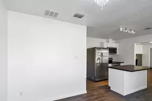 6206 Westbranch Dr, Houston, TX 77072 - Photo 13