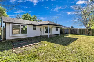 6206 Westbranch Dr, Houston, TX 77072 - Photo 23