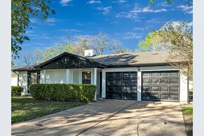 6206 Westbranch Drive, Houston, TX 77072 - Photo 3