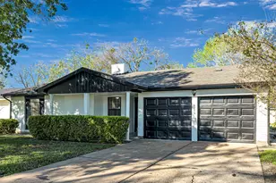 6206 Westbranch Dr, Houston, TX 77072 - Photo 3