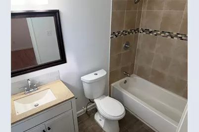 6206 Westbranch Drive, Houston, TX 77072 - Photo 15