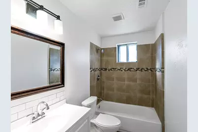 6206 Westbranch Drive, Houston, TX 77072 - Photo 17