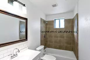 6206 Westbranch Dr, Houston, TX 77072 - Photo 17