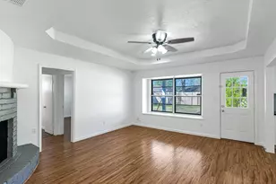 6206 Westbranch Dr, Houston, TX 77072 - Photo 5