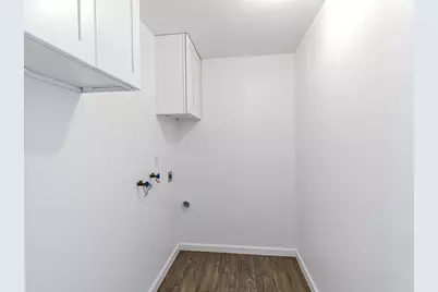 6206 Westbranch Drive, Houston, TX 77072 - Photo 19