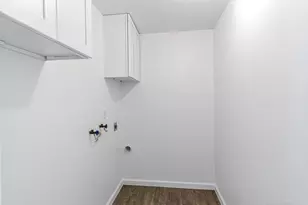 6206 Westbranch Dr, Houston, TX 77072 - Photo 19