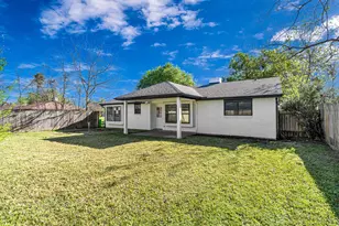 6206 Westbranch Dr, Houston, TX 77072 - Photo 21