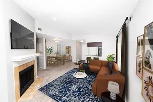 8301 Boat Club Rd, Fort Worth, TX 76179 - Photo 7