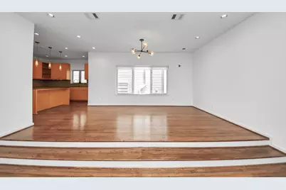 1823 Southmore Boulevard, Houston, TX 77004 - Photo 15