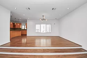 1823 Southmore Blvd, Houston, TX 77004 - Photo 15