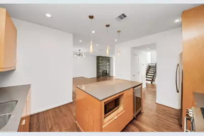 1823 Southmore Boulevard, Houston, TX 77004 - Photo 13