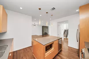 1823 Southmore Blvd, Houston, TX 77004 - Photo 13