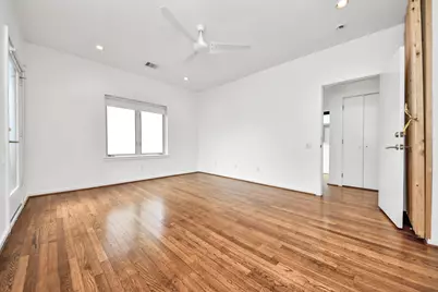 1823 Southmore Boulevard, Houston, TX 77004 - Photo 17