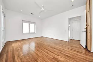 1823 Southmore Blvd, Houston, TX 77004 - Photo 17