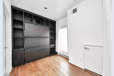 1823 Southmore Boulevard, Houston, TX 77004 - Photo 23