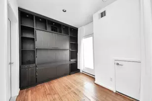 1823 Southmore Blvd, Houston, TX 77004 - Photo 23