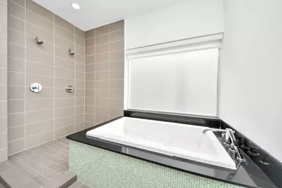 1823 Southmore Boulevard, Houston, TX 77004 - Photo 19