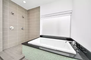 1823 Southmore Blvd, Houston, TX 77004 - Photo 19