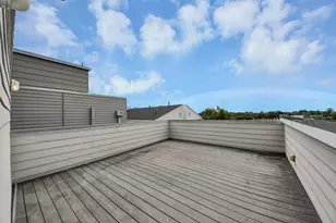 1823 Southmore Blvd, Houston, TX 77004 - Photo 25